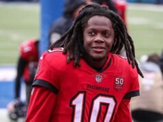 El ‘Teddy Bridgewater Bill’ se acerca a la legalidad tras su aprobación en el Senado de Florida