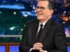 Stephen Colbert dice que CBS le prohibió transmitir esta entrevista a James Talarico