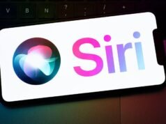 Tengan paciencia, fanáticos de Apple: Siri AI se retrasó nuevamente hasta finales de 2026 como muy pronto