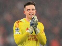 Fútbol de playoffs de la Liga de Campeones: transmisión en vivo Benfica vs Real Madrid en vivo desde cualquier lugar