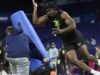 NFL Combine 2026: puntuaciones de los mejores prospectos de DL y EDGE en entrenamientos en el campo