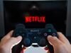 ‘Me imagino que soy una de las 10 personas molestas por esto’: Netflix se eliminará de la PS3 de casi 20 años en marzo