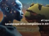 Descubra las grandes empresas tecnológicas que invierten en infraestructuras de IA en África
