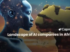 Descubra las grandes empresas tecnológicas que invierten en infraestructuras de IA en África
