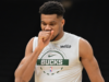 Informe de odio de la NBA: Giannis Antetokounmpo necesita bajarse de su leal caballo alto… a menos que lo diga en serio