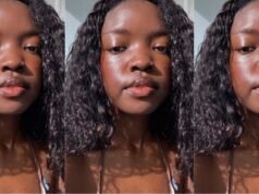 Todo el mundo habla de “piel de cristal”, pero ¿cómo se consigue esa apariencia? le pregunté a un experto