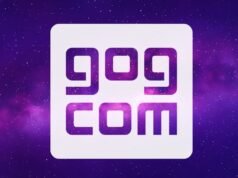 GOG ya está trabajando en soporte nativo para Linux