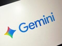 El nuevo modelo Gemini Pro de Google vuelve a obtener puntuaciones récord en las pruebas comparativas