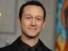 Joseph Gordon-Levitt abogará por la reforma de la Sección 230 en el Capitolio el miércoles