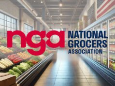 NGA apoya la modernización de SNAP y el proyecto de ley que prohíbe las tarifas EBT en las granjas