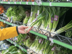 Los compradores de productos miran más allá del costo