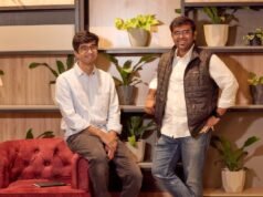 Gushwork apuesta por la investigación de IA para clientes potenciales, y los primeros resultados están apareciendo