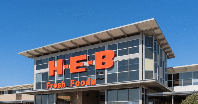 h-e-b_exterior-shutterstock-resized_SN.png