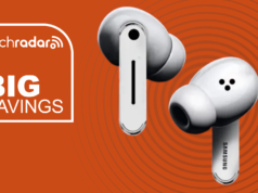Los Galaxy Buds 4 Pro más nuevos de Samsung están disponibles para pedidos por adelantado: he aquí por qué los compro en Amazon