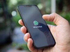 WhatsApp podría tener una función para ocultar spoilers al estilo de Reddit, para que no tengas que esconderte de los chats grupales si estás atrasado en programas importantes