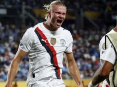 Predicción del partido Leeds vs Manchester City, probabilidades y mejores apuestas para el partido de la EPL