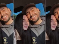 6 formas respaldadas por expertos de tener una relación más saludable al final de la semana