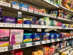 La salud, el valor y las marcas impulsan las ventas de HBA