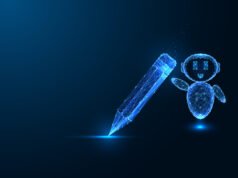 De pagador de reclamaciones a socio de cuidados: qué es lo que la IA realmente está cambiando en los seguros médicos y qué no