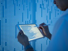 Metodologías probadas para garantizar migraciones de CRM fluidas en entornos altamente regulados