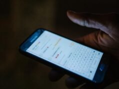 Las mejores aplicaciones de sexting en 2026 (Reino Unido)