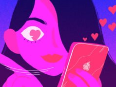 Las mejores aplicaciones de citas para mujeres en 2026, probadas por expertos