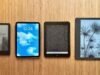 Los 7 mejores lectores electrónicos de 2026, probados por los amantes de la lectura