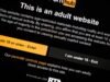 Cómo desbloquear Pornhub gratis