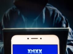 Cómo desbloquear XNXX gratis