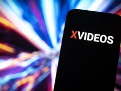 Cómo desbloquear XVideos gratis