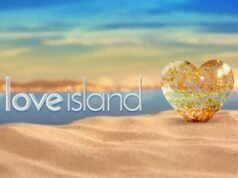 Transmisión en vivo de Love Island: All Stars 2026: Cómo ver Love Island: All Stars gratis