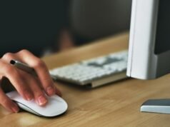 Olvídese de las suscripciones a aplicaciones con esta licencia vitalicia de Microsoft Office