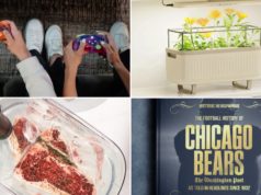 Más de 30 regalos únicos de San Valentín para hombres: ideas inteligentes, lindas y prácticas que te dejarán emocionado