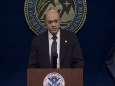 ‘SNL’ Cold Open presenta a Pete Davidson como Tom Homan