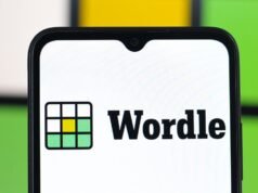 Un gran cambio de reglas llega a Wordle
