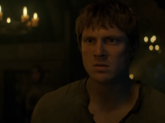 El tráiler del episodio 4 de ‘Un caballero de los siete reinos’ muestra a Dunk preparándose para un tipo de prueba único