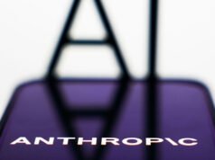 Anthropic acusado de “piratería descarada”, demandado por editores de música por 3 mil millones de dólares