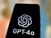 Los usuarios de ChatGPT GPT-4o están furiosos con OpenAI en Reddit ahora