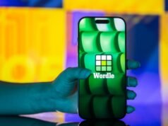 Wordle Today: la respuesta y los consejos para el 4 de febrero de 2026