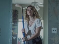 ‘Máximo placer garantizado’ de Tatiana Maslany: todo lo que sabemos.