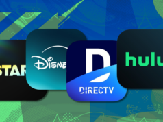 Las mejores ofertas de transmisión del Día de los Presidentes 2026: Starz, YouTube TV, Hulu, Spotify