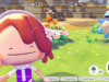 ‘Pokémon Pokopia’: Oh Dios, hicieron ‘Minecraft’ para Pokémon