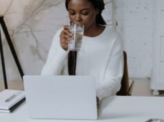 Haz la vida un poco más fácil con estos 8 elementos esenciales de Microsoft por solo $35