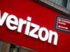 La FCC quiere conocer su experiencia con las interrupciones de Verizon