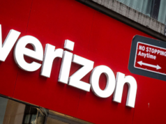 La FCC quiere conocer su experiencia con las interrupciones de Verizon