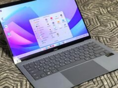 CareerSprinter Pro combina herramientas de currículum y entrevistas por $49.99