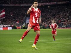 Transmisión en vivo del Bayern de Múnich vs RB Leipzig 2026: mira la DFB-Pokal gratis