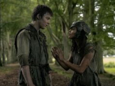 Flashback del episodio 5 de ‘Un Caballero de los Siete Reinos’, explicado