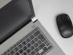 Obtenga Word, Excel, PowerPoint y más por solo $50