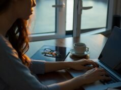 Una herramienta de por vida de $25, infinitas correcciones de PDF